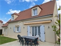 Maison individuelle à la vente